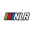 NASCAR League Racing | Off Season