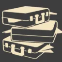 TF2 Fanfic Club