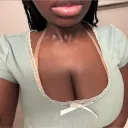 ⋆ 𐙚 ̊. Mandy's Money Minions ⋆ 𐙚 ̊. discord icon