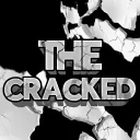 The Cracked Event Server
