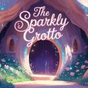 The Sparkly Grotto