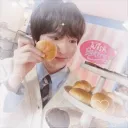 ̣　𓈒 ࣪엿ׅ.  ˳㋭ ᪲    ࣪🍨⑅𓈒  wishes  𖹭ׄ͟ ࣪◌ׅ