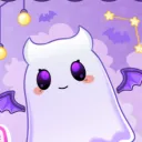 ݁ ⟡ ݁ . ⊹ ₊ ݁. 𝕊𝕡𝕠𝕠𝕡𝕪’𝕤 𝕊𝕠𝕚𝕣𝕖𝕖 . ݁₊ ⊹ . ݁ ⟡ ݁