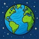 🪐 GeoGuessr Polska