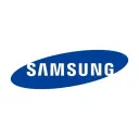 Renda extra “Samsung”