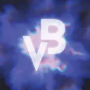 Voidbound Interactive