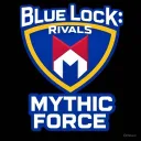 Mythic Force