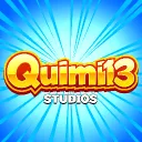Quimi13 Studios