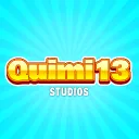 Quimi13 Studios