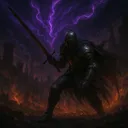 ER Nightreign LFG
