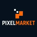 PixelMarket
