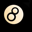 The8BallShow