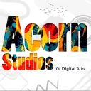 Acorn Studios