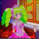 Pripara | Aikatsu|Touhou | Hatsune Miku| Danganronpa| Backrooms | MLP my little pony |Winx | anime