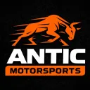 Antic Motorsports