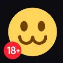 Femboy Fun (18+) (.gg/fmby for LGBTQ tag)