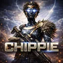 Chippie’s Family