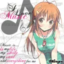 @safespace͙͘͡★
