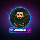 Jeral88