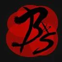 Blade & Soul - Spanish