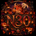 Server Icon