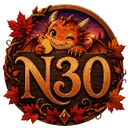 Server Icon