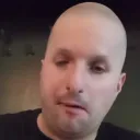 Lajmyho Klubík