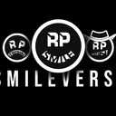 SmileVerse