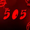 505