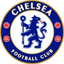 Chelsea Football Clu | Pure Soccer