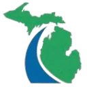 Michigan Department of Transportation
