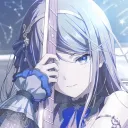 OFFICIAL STELLA SERVER !  (Debut coming soon)