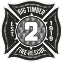 Big Timber, MT