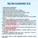 .1. Discord server icon