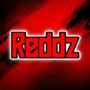 Redd’s Room