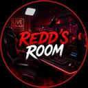 Redd’s Room
