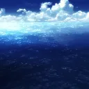 sea