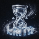 Discovery icon for 𝙻𝚒𝚖𝚒𝚝𝚎𝚍 𝙴𝚍𝚒𝚝𝚒𝚘𝚗 Discord server