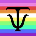Plurality Haven