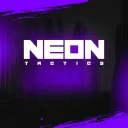 Neon Tatics #Mta