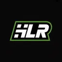 Horizon Line Racing