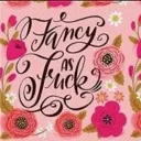 INSIDE THE SWEAR JAR Discord server icon