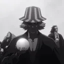ANYC 2026 Bleach Meet Up