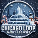 Chicago Loop: Family Legacies
