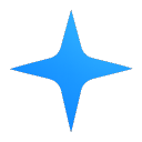 Transfer to another server