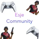 Esje Community