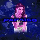 CNP PARAISO RP