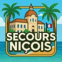 Secours nicois  | FivePD