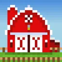 Zelko's Donut Farm