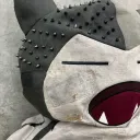 312